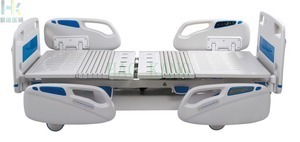 廣東醫(yī)療床 價(jià)格、圖片、批發(fā)采購與供應(yīng)商全解析