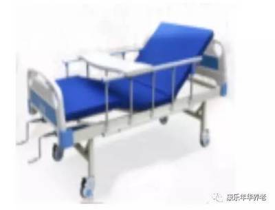 永州雙牌某養(yǎng)老院與我司簽訂醫(yī)用床采購合同，助力養(yǎng)老服務(wù)品質(zhì)提升