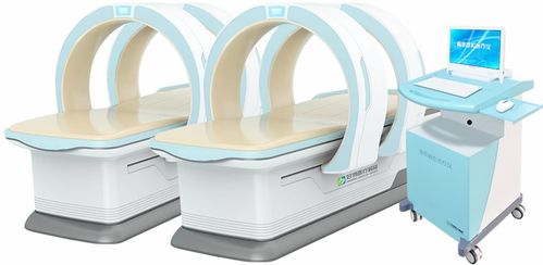 毅達(dá)資本數(shù)千萬元注資，好博醫(yī)療加速康復(fù)醫(yī)療設(shè)備創(chuàng)新升級(jí)