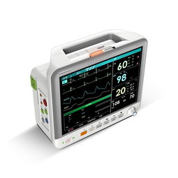 醫(yī)療器械從創(chuàng)意到臨床 設(shè)計(jì)、生產(chǎn)與全周期管理