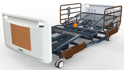 任丘市醫(yī)療器械廠誠邀您參觀5月上海老博會(huì)，共探醫(yī)療器械生產(chǎn)新未來