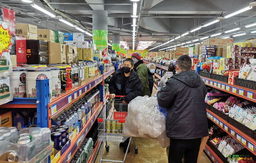 倉儲物流系統(tǒng)對生鮮電商平臺配送服務(wù)的關(guān)鍵作用