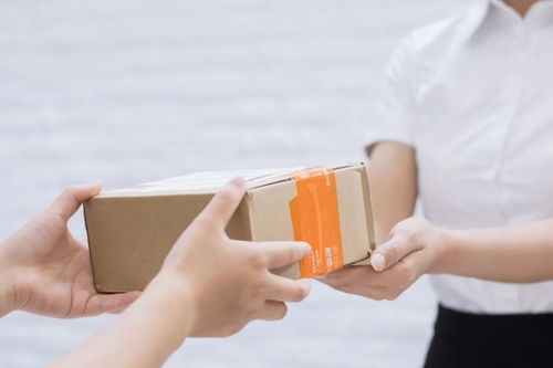 滿200減100！廣州這家新上線商城憑配送服務(wù)刷屏朋友圈