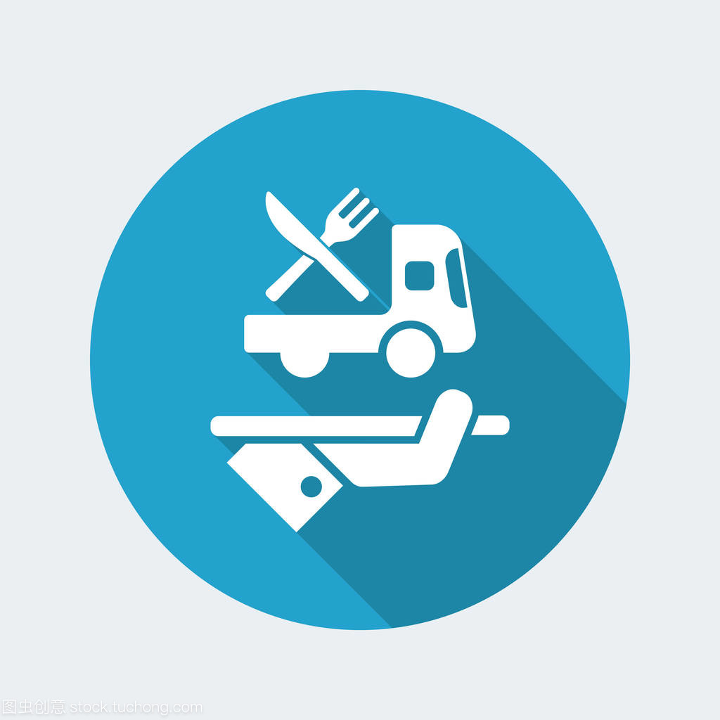 構建卓越體驗 餐廳配送服務的多維解析與優化之道