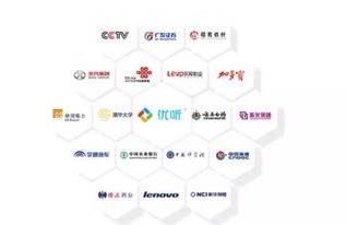 優(yōu)聽(tīng) 以管理創(chuàng)新為引擎，助力企業(yè)完成戰(zhàn)略新布局