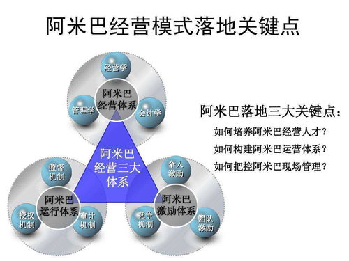阿米巴經營模式 企業(yè)管理的分權賦能之道與適用性考量