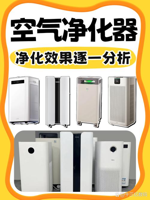 空氣凈化器哪個(gè)品牌好？口碑與性能雙在線！直接抄作業(yè)！